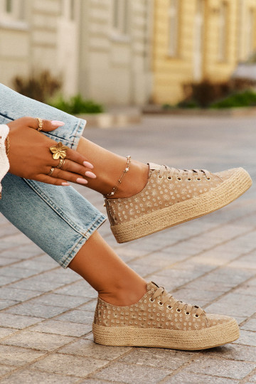Lee Cooper LC-25-08-3646L  2