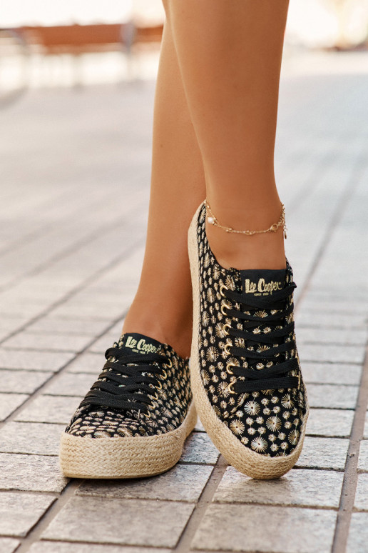     Lee Cooper LC-25-08-3647L 