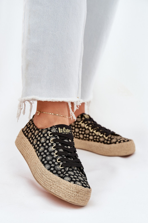     Lee Cooper LC-25-08-3647L 