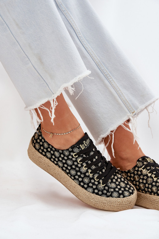     Lee Cooper LC-25-08-3647L 