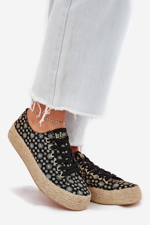     Lee Cooper LC-25-08-3647L 