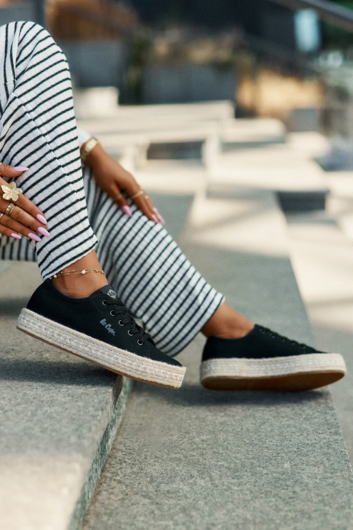 Lee Cooper LC-25-44-3216    Lee Cooper LC-25-44-3216