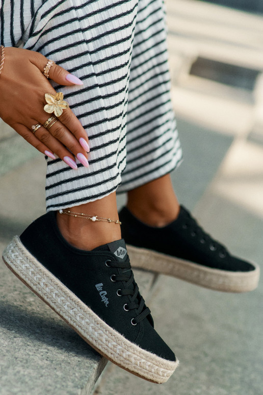 Lee Cooper LC-25-44-3216    Lee Cooper LC-25-44-3216