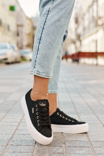 Lee Cooper LC-25-31-3439L