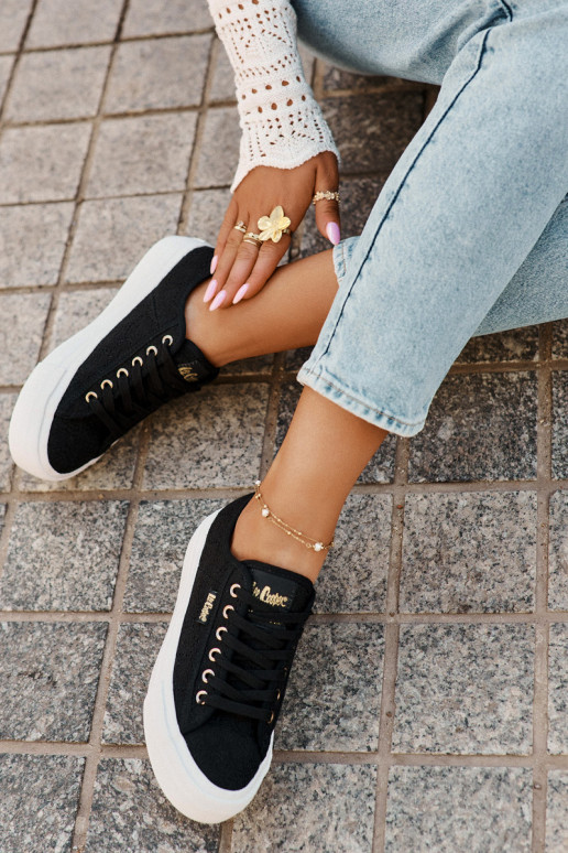   Lee Cooper LC-25-31-3439L 