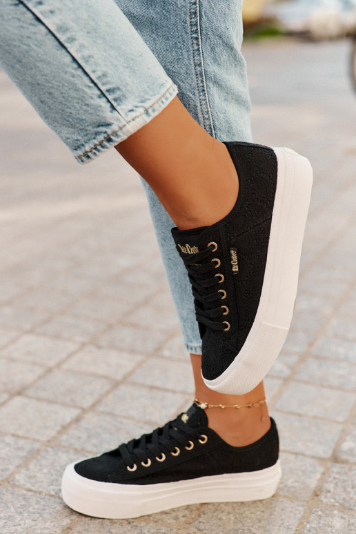   Lee Cooper LC-25-31-3439L 