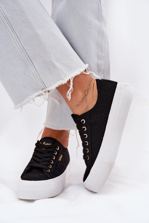   Lee Cooper LC-25-31-3439L 