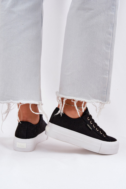   Lee Cooper LC-25-31-3439L 