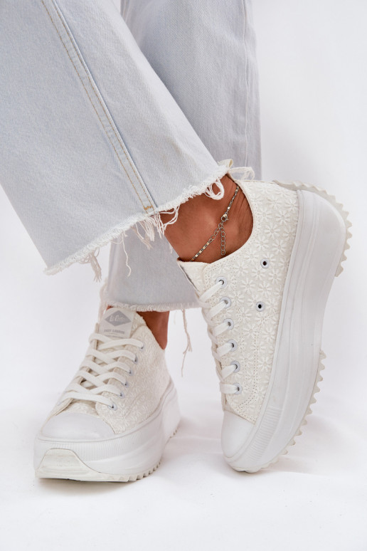 Z Haftem  Lee Cooper LC-25-31-3465L   Z Haftem  Lee Cooper LC-25-31-3465L