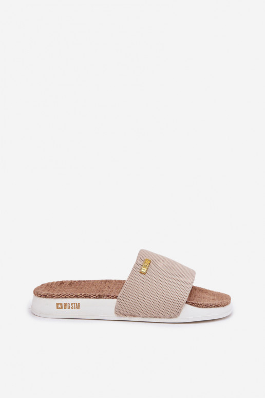 Big Star RR274A102   Big Star RR274A102