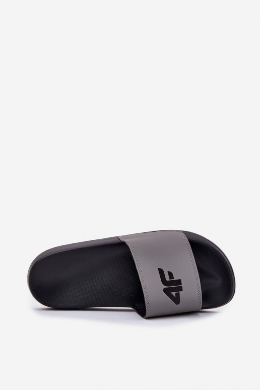   4F 4FRMM00FSLIM011-25S 