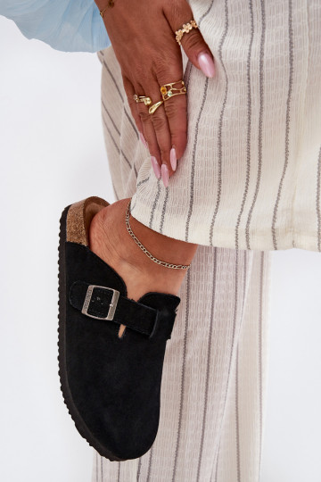     Big Star RR274A384  2