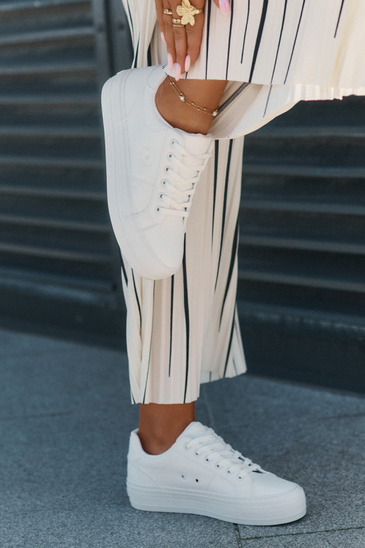 Eko    Big Star RR274298 