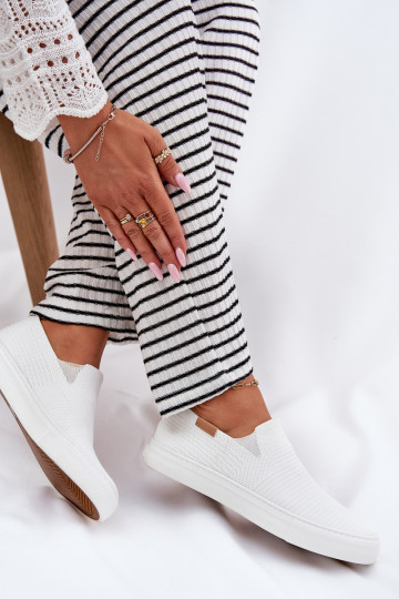  Slip-On Big Star RR274717  2