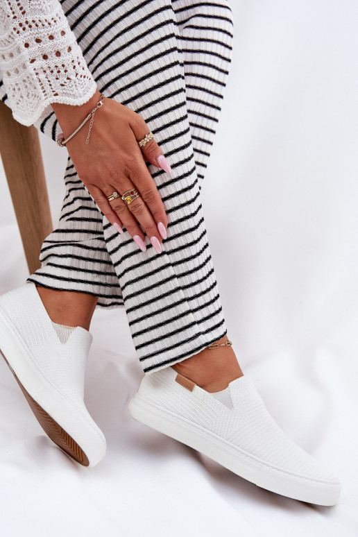  Slip-On Big Star RR274717 