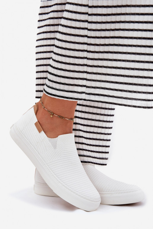  Slip-On Big Star RR274717 