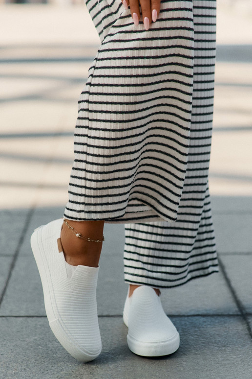  Slip-On Big Star RR274717 