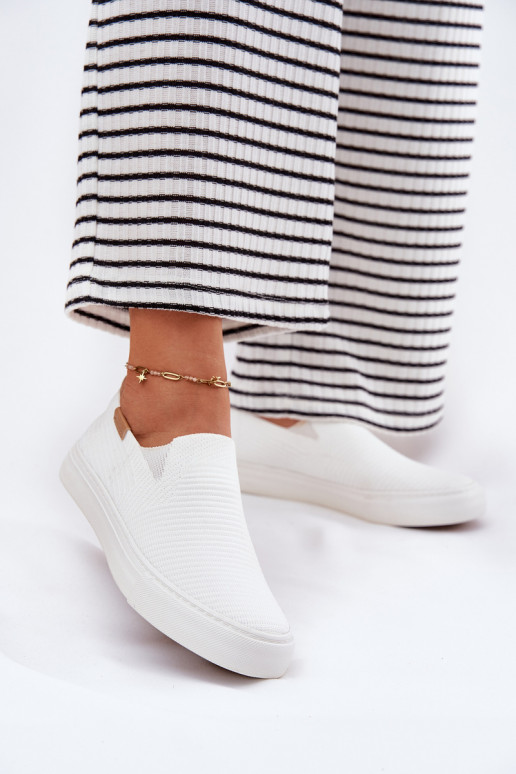  Slip-On Big Star RR274717 