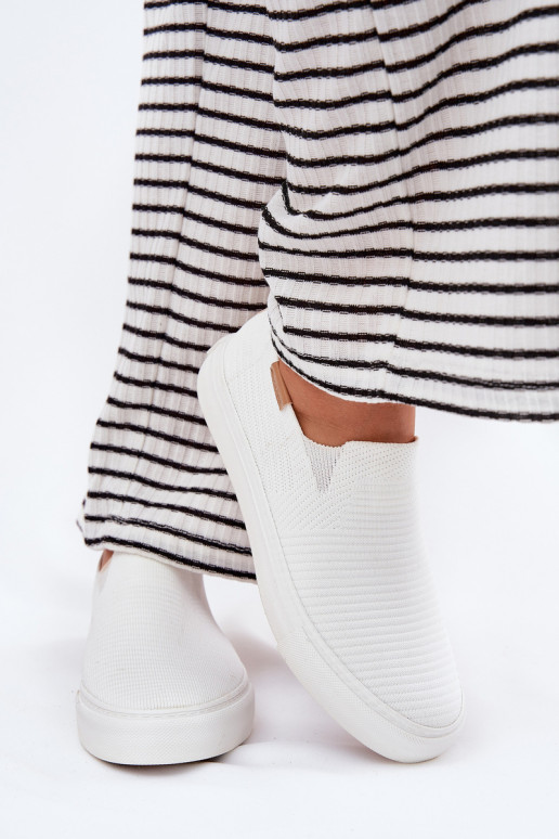  Slip-On Big Star RR274717 