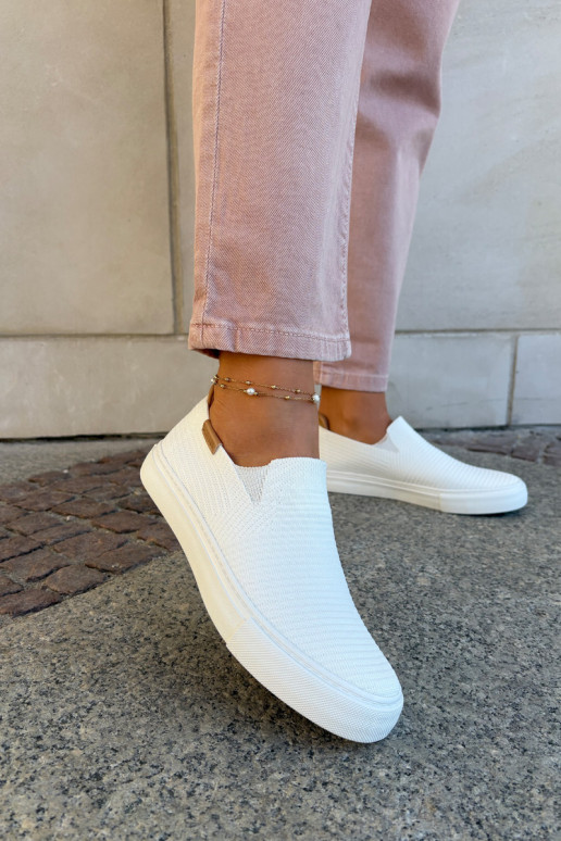  Slip-On Big Star RR274717 