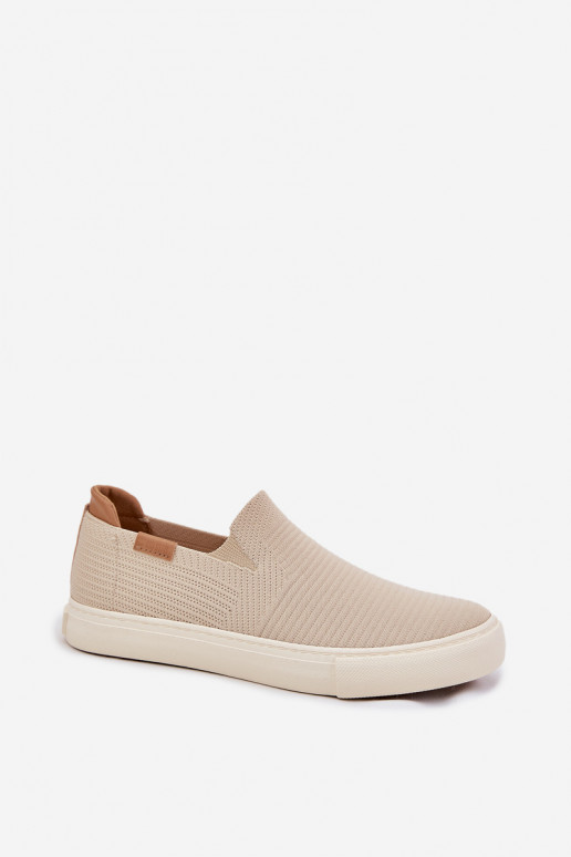  Slip-On Big Star RR274721 