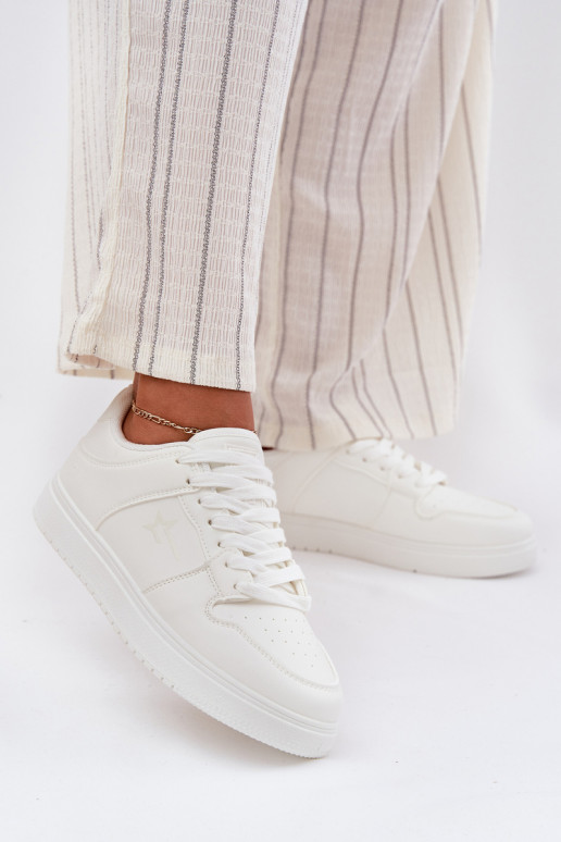   Big Star RR274A241 HI-POLY SYSTEM 