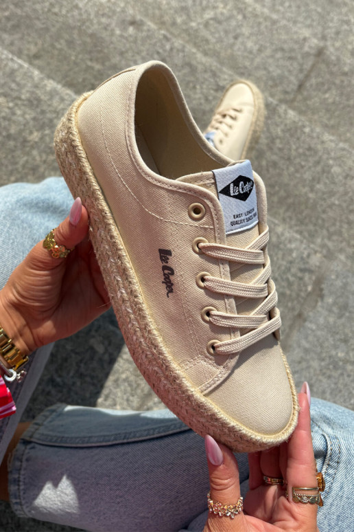 Lee Cooper LC-25-44-3215    Lee Cooper LC-25-44-3215