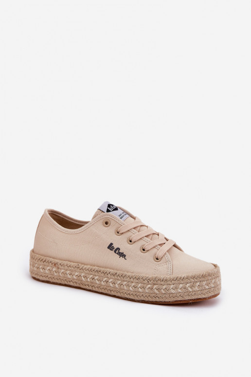Lee Cooper LC-25-44-3215    Lee Cooper LC-25-44-3215