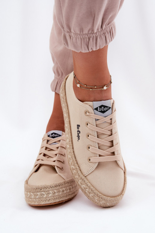 Lee Cooper LC-25-44-3215    Lee Cooper LC-25-44-3215