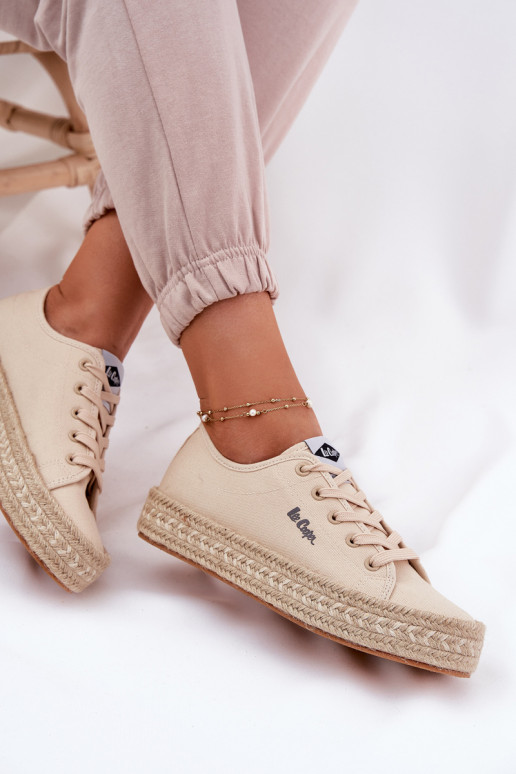 Lee Cooper LC-25-44-3215    Lee Cooper LC-25-44-3215