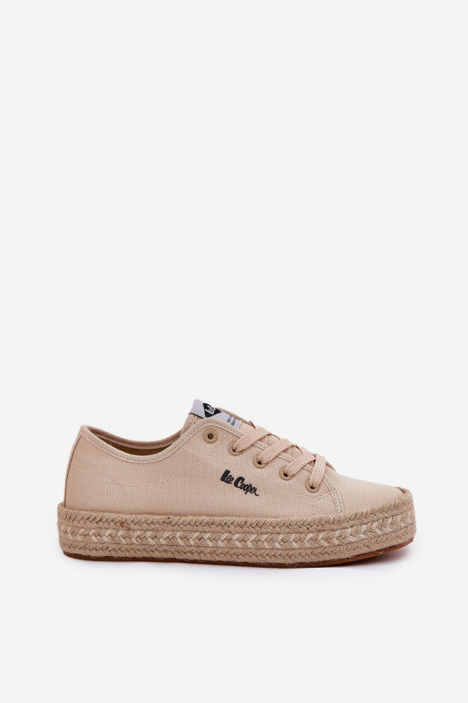 Lee Cooper LC-25-44-3215    Lee Cooper LC-25-44-3215
