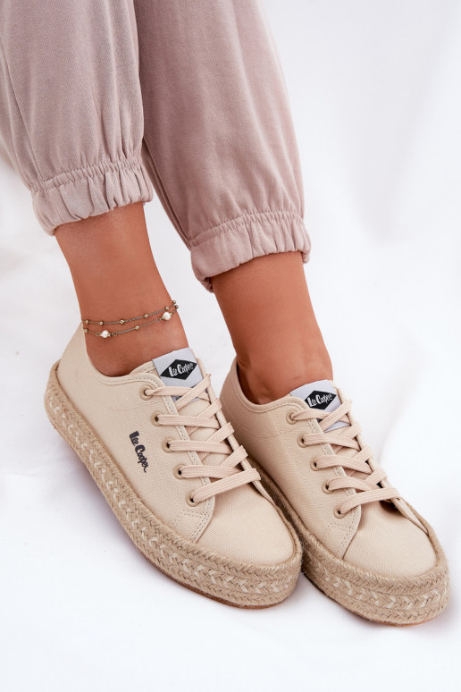 Lee Cooper LC-25-44-3215    Lee Cooper LC-25-44-3215