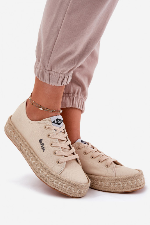 Lee Cooper LC-25-44-3215    Lee Cooper LC-25-44-3215