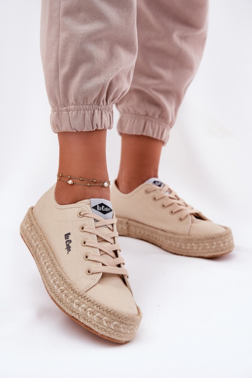 Lee Cooper LC-25-44-3215    Lee Cooper LC-25-44-3215