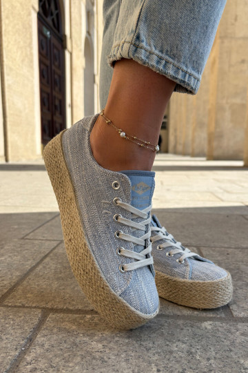    Lee Cooper LC-25-02-3283 