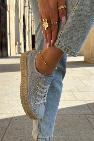    Lee Cooper LC-25-02-3283  2