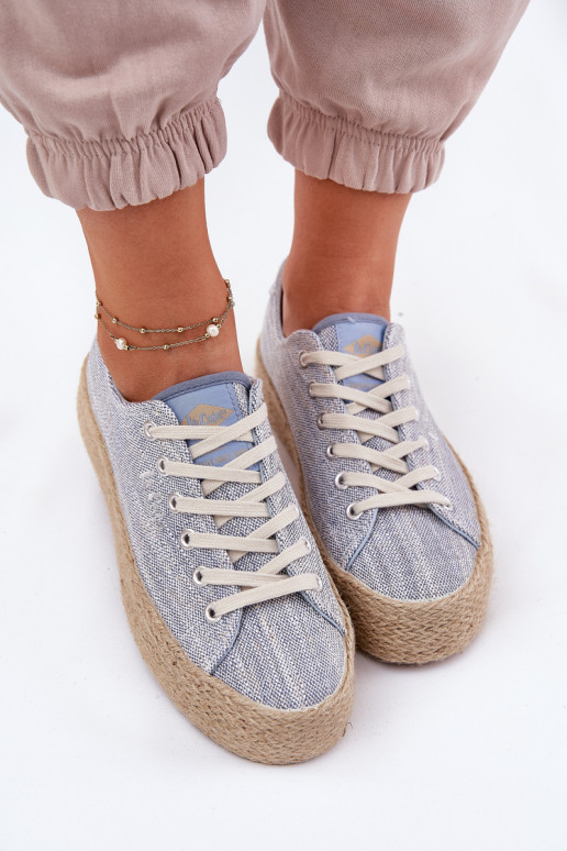 Lee Cooper LC-25-02-3283     Lee Cooper LC-25-02-3283