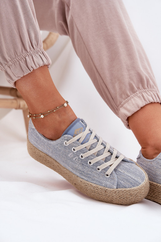 Lee Cooper LC-25-02-3283     Lee Cooper LC-25-02-3283