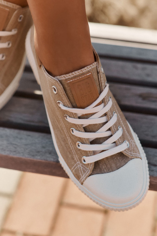 Big Star RR274795    Big Star RR274795