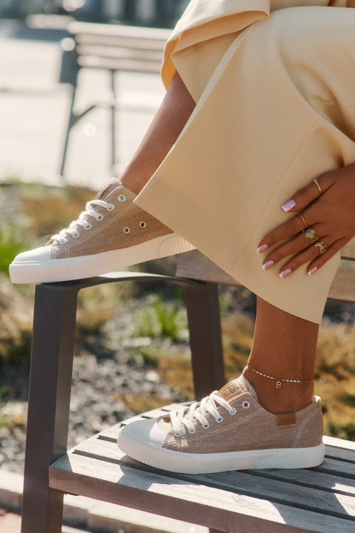 Big Star RR274795    Big Star RR274795