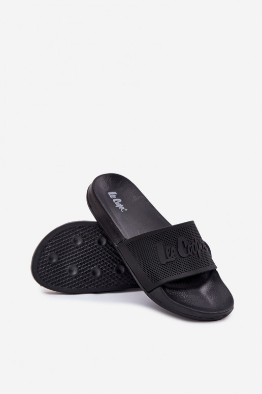   Lee Cooper LC-25-07-3527M 