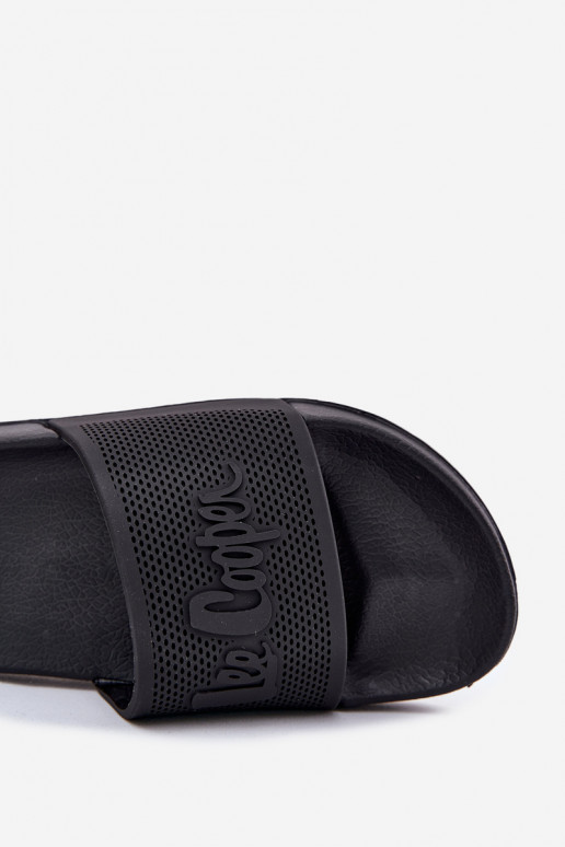   Lee Cooper LC-25-07-3527M 