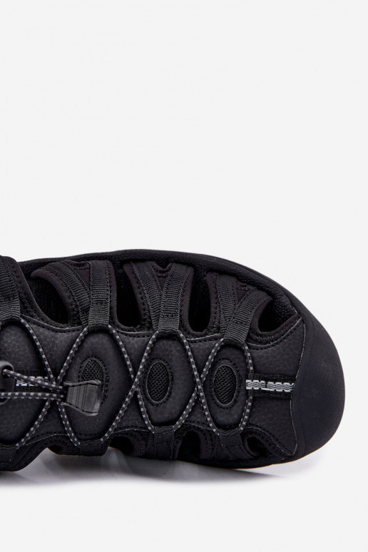 Lee Cooper LC-24-03-2313M     Lee Cooper LC-24-03-2313M