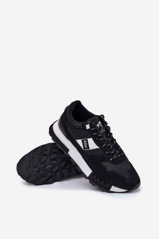    Lee Cooper LCJ-25-03-3378M 