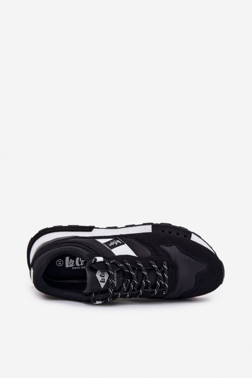    Lee Cooper LCJ-25-03-3378M 