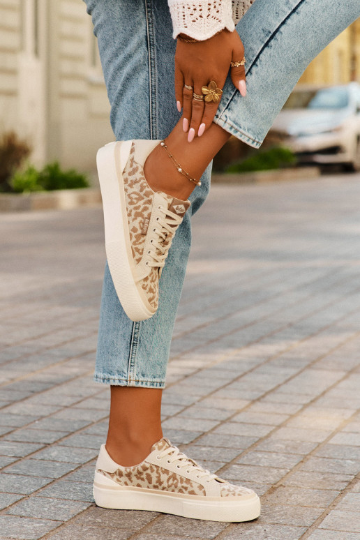    Lee Cooper LC-25-02-3330L 