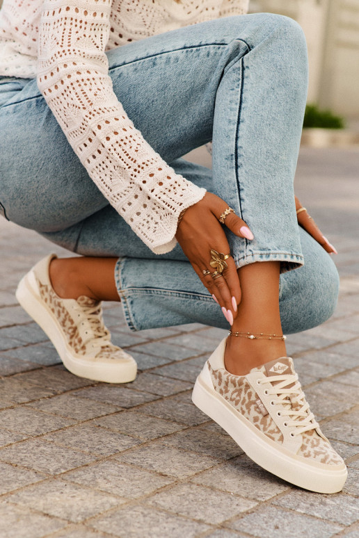    Lee Cooper LC-25-02-3330L 