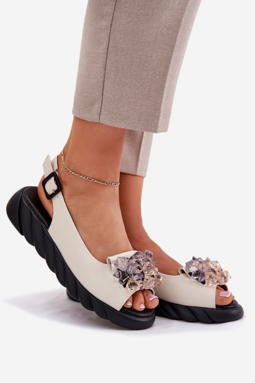 Artiker 54C1627     Artiker 54C1627