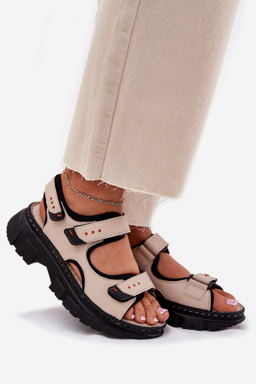   Z ami Artiker 56C0471 