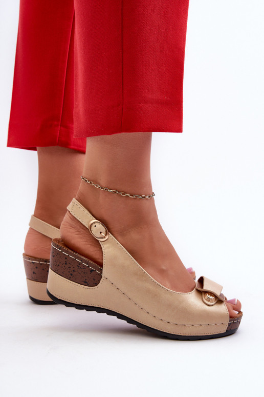   Comfort Shoes  Efravia